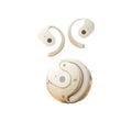 Original BY01 OWS Wireless Bluetooth 5.3 Earphones t26 Long Battery Life Earbuds HIFI Sound quality Headphone Smart HD Call