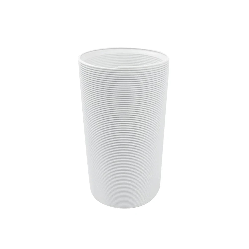 Universal Duct Extension Pipe Telescopic Flexible  Exhaust Hose Accessories Vent Tube for Mobile Air Conditioning
