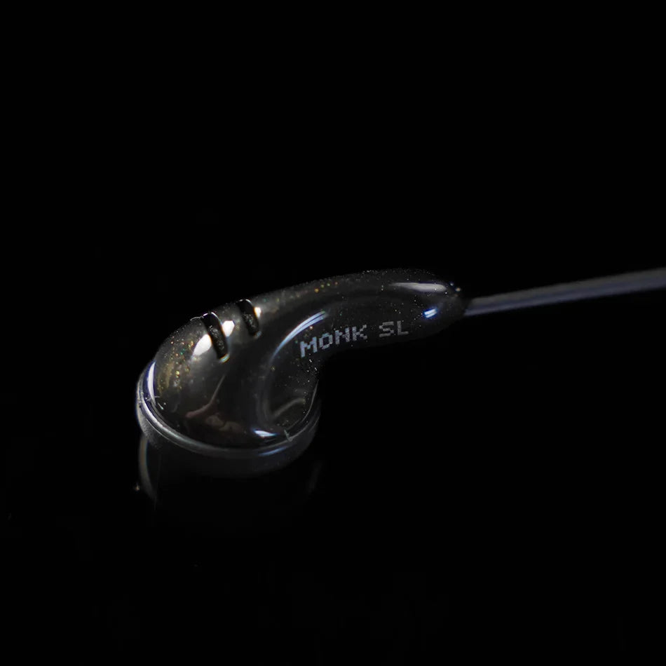 Monk GTR GT-Retro Handheld Gaming Earbuds