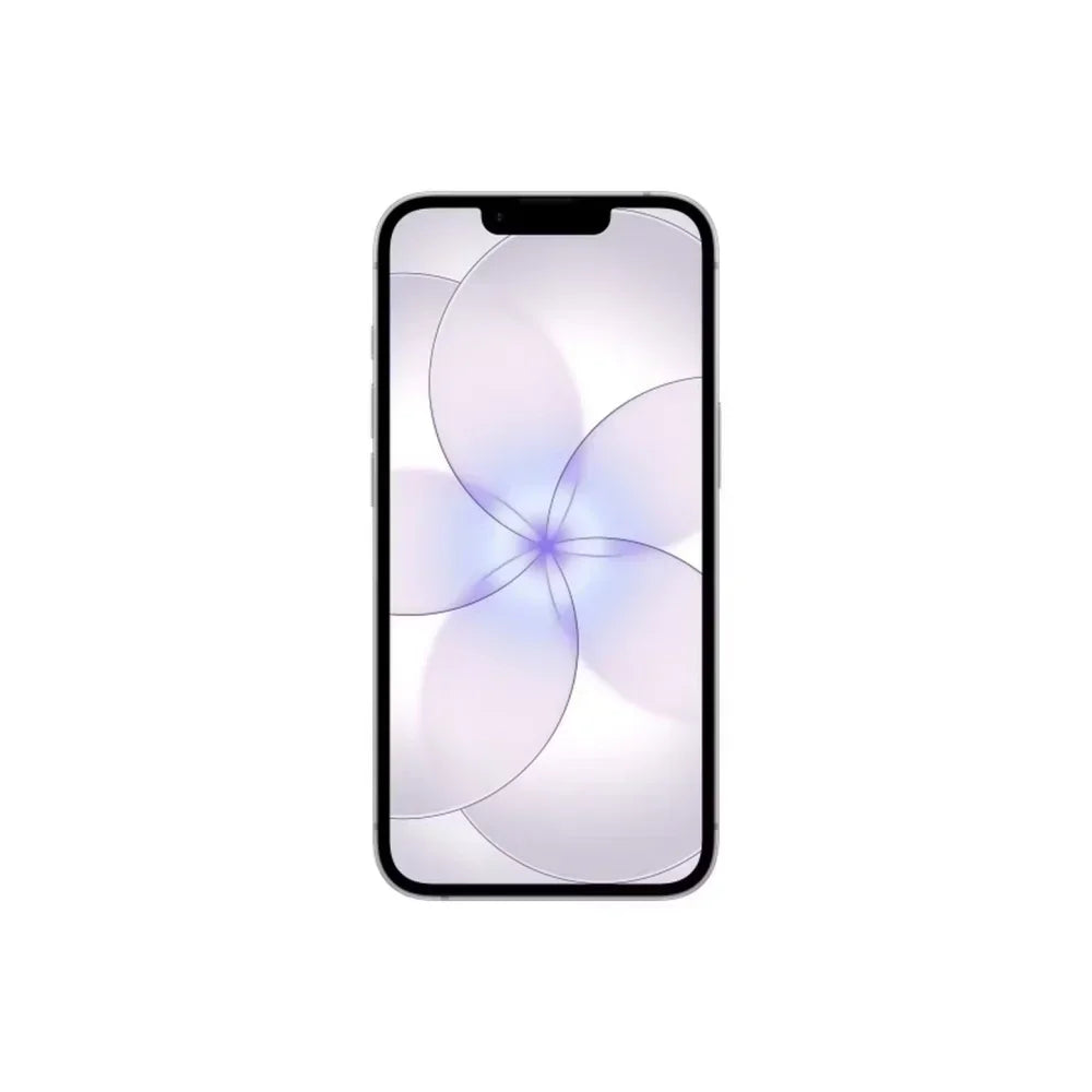 Apple iPhone 17e 256GB Original Global Unlocked 5G Smartphone A19 Chip 6.1" Super Retina XDR OLED 48MP Fusion Camera IP68 iOS 26