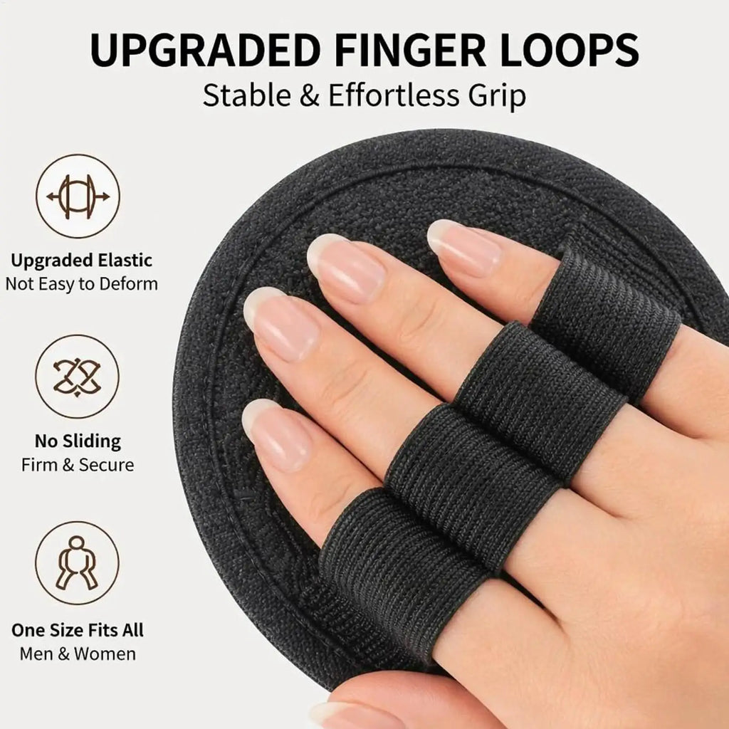 1PC Exfoliating Bath Scrubber Pads Rubber Deep Cleansing Gentle Dead Skin Remover Body Scrubber Bathing Accessories