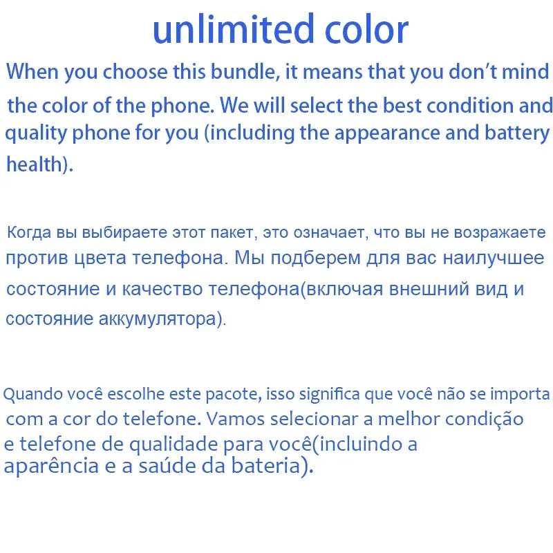 Apple iPhone XS Max 6.5 inch Mobile Cell Phone Original Unlocked IOS Smartphone 100% Working