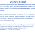 Apple iPhone XS Max 6.5 inch Mobile Cell Phone Original Unlocked IOS Smartphone 100% Working