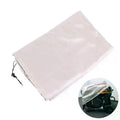 Drone Aircraft Rain Cover Waterproof Cover For T30 T40 T50 T60 T70 Drone Accessories Agricultural Drone Parts