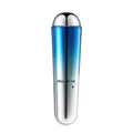 Electric Facial Massage Device Multifunctional Facial Skin Care Beauty Massager Clean Face Skin Rejuvenation Lifting Tighten