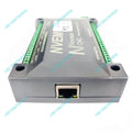 CNC Motion Controller Card – Ethernet Interface 300kHz for 3/4/5/6 Axis CNC Router