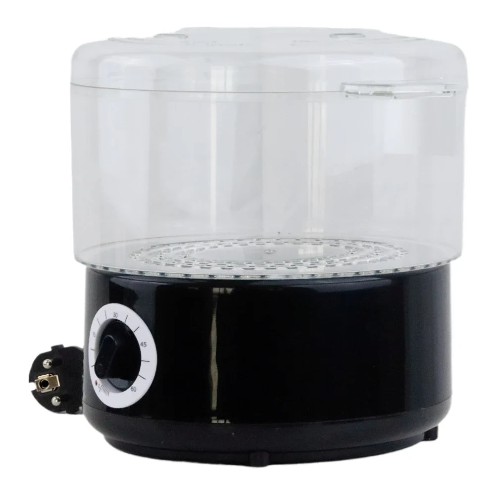 Towel Steamer Household Small Barber Shop Towel Heater Towel Heating Pot Steam Pot