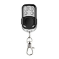 433mhz Remote control RF Clone Wireless remote control for garage door remote control water pump electric gate control