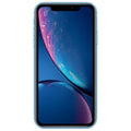 Apple / iPhone XR / A1984 .Unlocked/ Grade 1‑4 Refurbished Genuine Device  Good Condition Refurbished Cell Phone,With Free Charging Cable