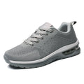 Red Air Running Sneakers for Men Women Breathable Ultra Light Large Size 47 Sports Shoes Men Outdoor Trail Running Athletic Shoe