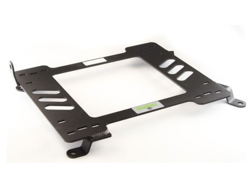 Planted Technology Seat Bracket VW CC (2008-2017) Driver/Left *Discontinued