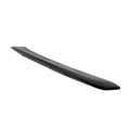 SPYDER Xtune Nissan Maxima 16-18 OE Spoiler Abs SP-OE-NM16 9935589