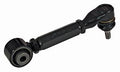 SPC Performance 98-02 Honda Accord/99-03 Acura TL Rear EZ Arm XR Adjustable Control Arm w/Ball Joint