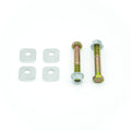 SPL Part Toe Eccentric Lockout Kit for Model 3 / Y