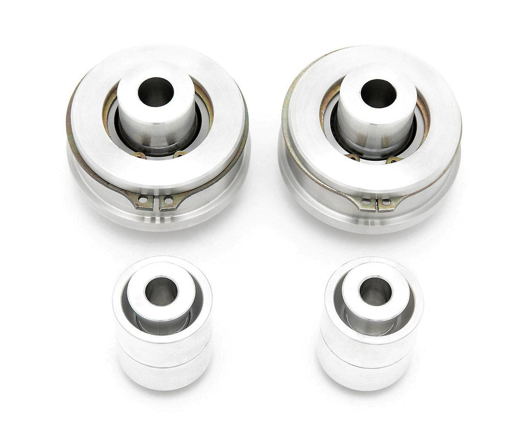 SPL Part Veloster N Front Lower Control Arm Bushing Kit