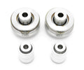 SPL Part Veloster N Front Lower Control Arm Bushing Kit