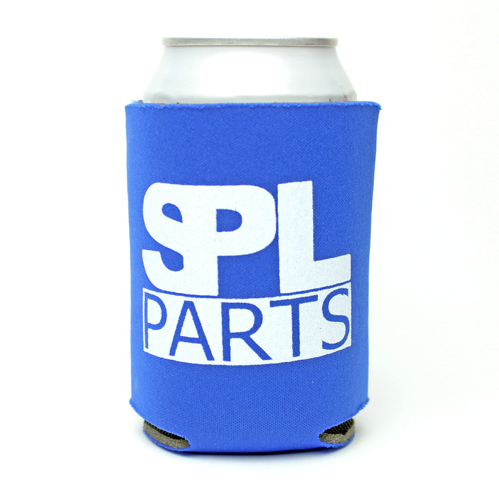 SPL Part Koozie