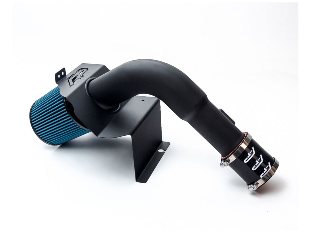 Agency Power Cold Air Intake Kit Subaru WRX STI 2015-2018 2.5L Turbo
