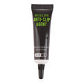 10ml Carbon Fiber Anti-slip Agent for Road Mountain Bikes Ultra-fine Particle Anti-slip Seat Tube and Handlebar Anti-slip Paste