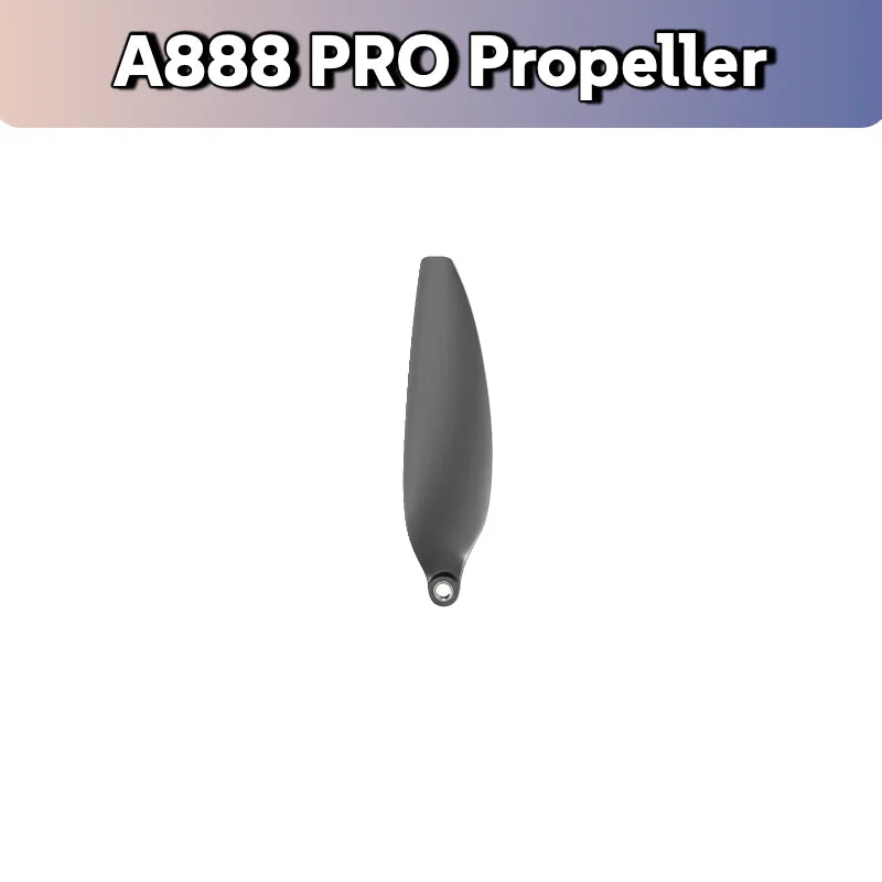 Lenovo A888 Foldable Quadcopter 8K HD 5G WiFi FPV Screen RC Drone Brushless Motor Obstacle Avoidance Professional Aerial Drone