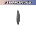 Lenovo A888 Foldable Quadcopter 8K HD 5G WiFi FPV Screen RC Drone Brushless Motor Obstacle Avoidance Professional Aerial Drone