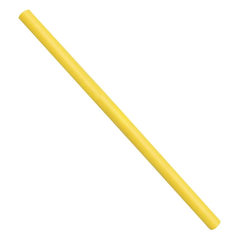 Golf Swing Training Stick Power Swing Trainer Flexible Warm Up Rod Practice Aid For Golf Rhythm And Strength Training