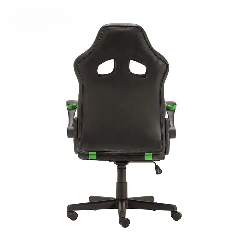 Manufacturer Direct Good Price Home Office Executive Chair Computer Gamer PC Gaming Chair