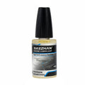 Drone Motor Lubricant Oil for Quadcopter Brushless Bearings Noise Reduction Anti-rust Maintenance Grease for DJI Mavic Mini FPV
