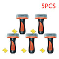 Car Glass Water Repellent Waterproof Rainproof Anti-fog Oil Film Stain Remover Auto Windshield Cleaner Anti-Rain Coating Agent
