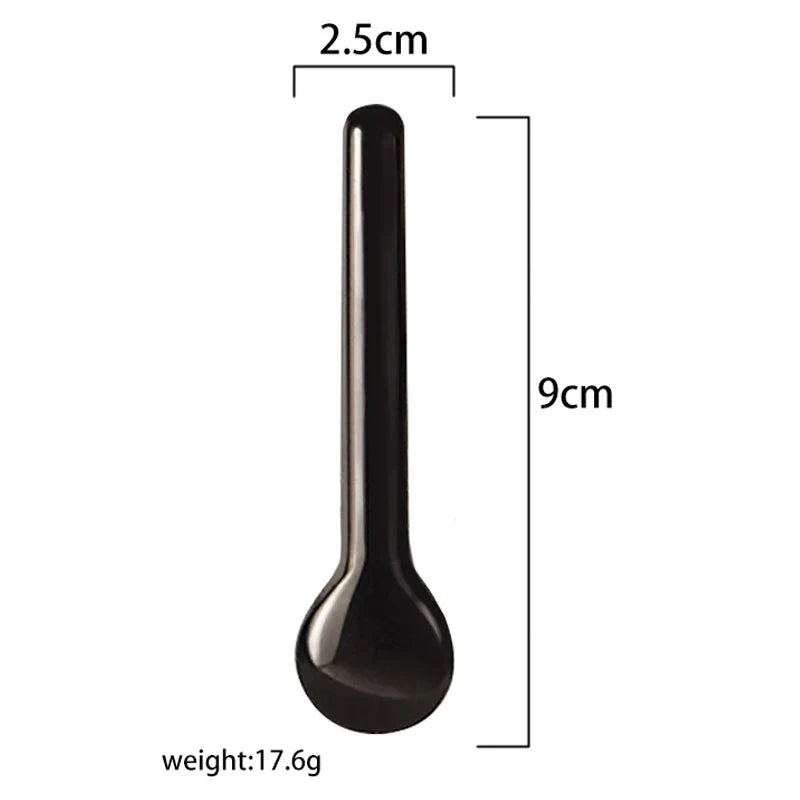 Wholesale Various Shape Black Obsidian Face Gua Sha Tool Sawtooth SPA Massager Acupuncture Facial Beauty Product For Health Care