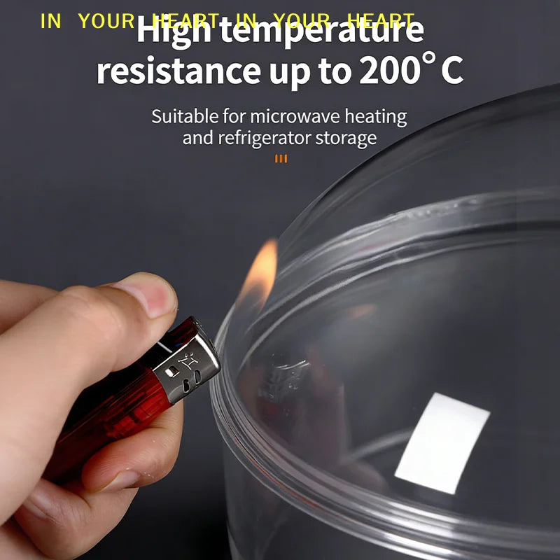【X】Microwave Oven Food Splash Guard Lid with Handle for Reusable Heating Cover Splatter Protection at Home Kitchen