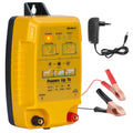 12km Electric Fence, Animal Fence, Animals, Poultry Farming, Shepherd, Waterproof Fence Tool