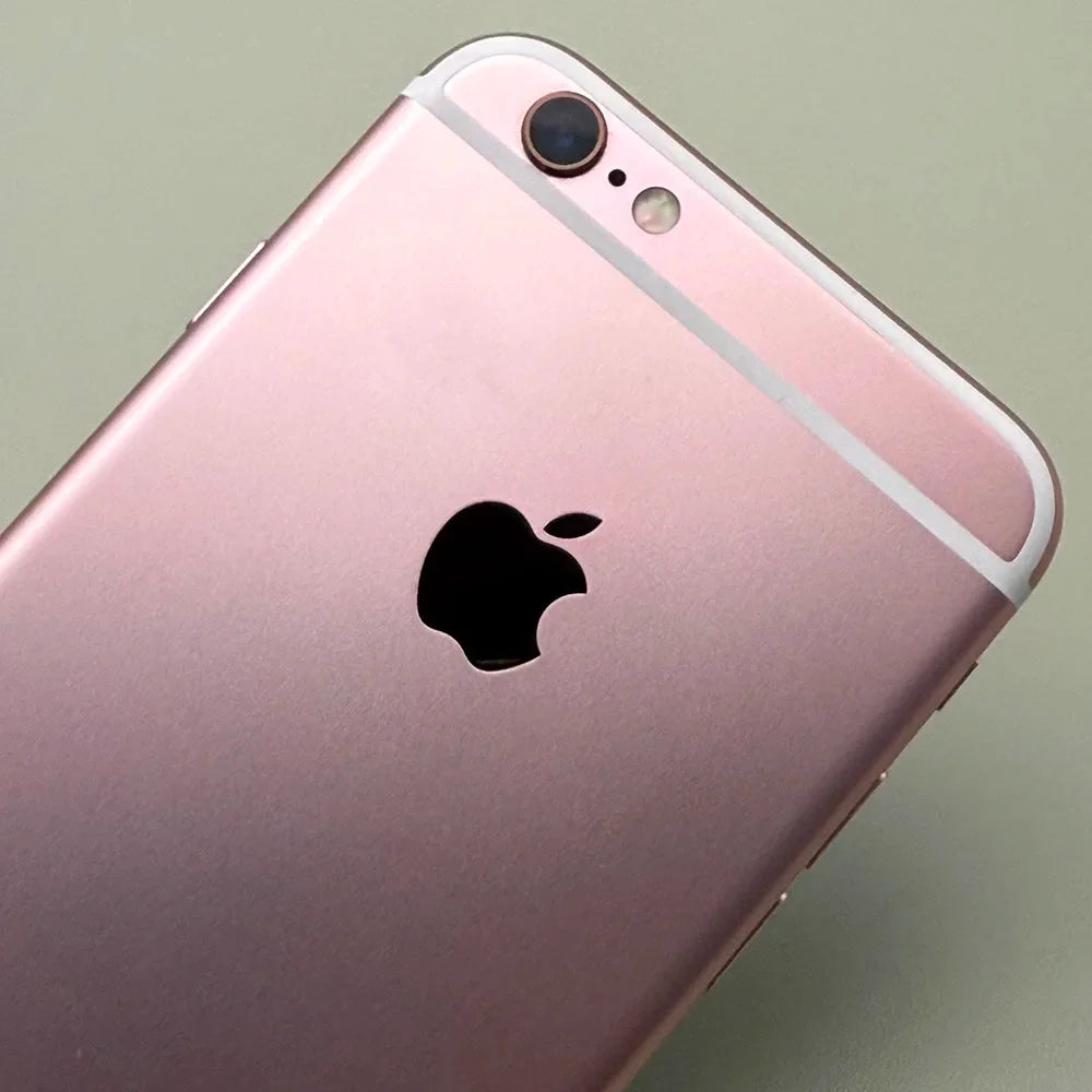 Apple iPhone 6S 4.7inch IOS Original Unlocked Mobile Phone 90% New CellPhone