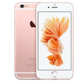 Apple iPhone 6S 4.7inch IOS Original Unlocked Mobile Phone 90% New CellPhone