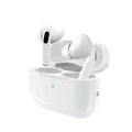 UEESFIT A5 TWS Bluetooth Earphones HiFi Sound Headphones Headset True Wireless Bluetooth Earphones ANC Noise Canceling Earbuds