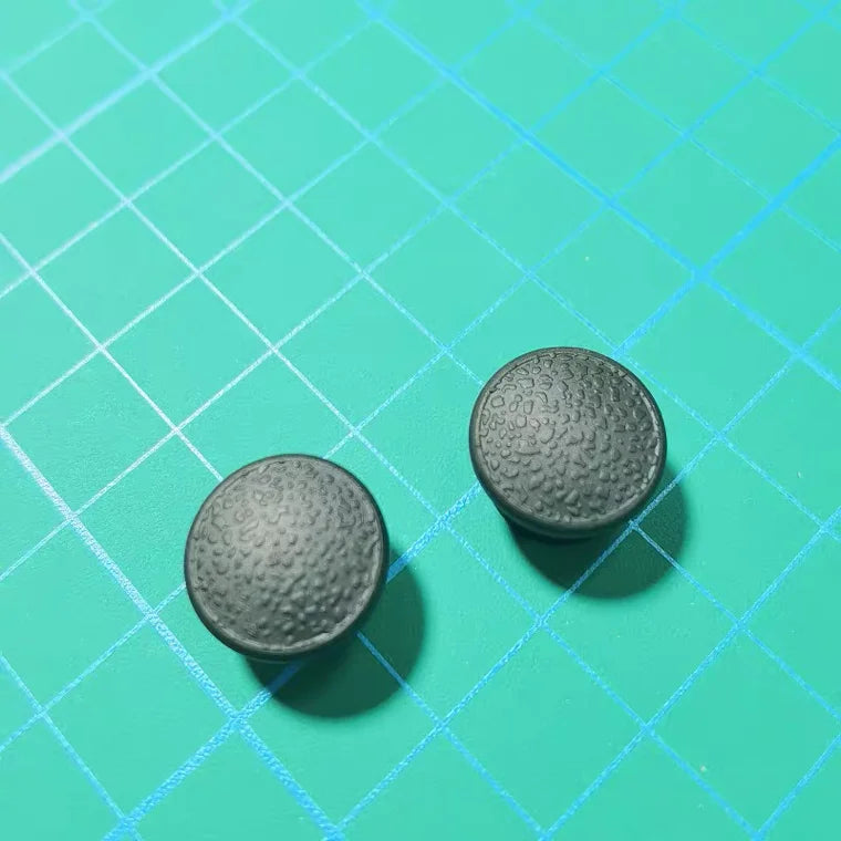 GPD handheld computer original joystick cap joystick suitable for GPD WIN3 WIN4 handheld game console notebook computer joystick