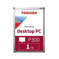 For Toshiba External HDD, TO-J/A3/A5 Models Optional, Features USB 3.2 High-Speed Interface for Blazing Fast Data