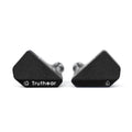 Truthear HEXA 1DD+3BA Hybrid Earphones with 0.78 2Pin Cable Earbuds
