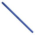 Golf Swing Training Stick Power Swing Trainer Flexible Warm Up Rod Practice Aid For Golf Rhythm And Strength Training