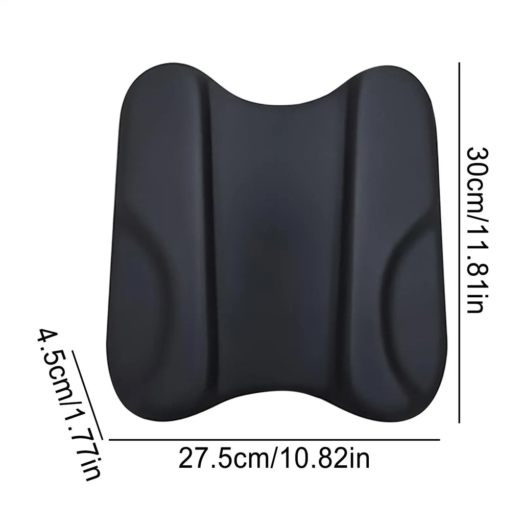 Training Float for Swimming Pool Unisex Training Board Leg Float Lightweight Pool Training Aid for Beaches Swimming Pools