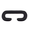 Protective Cover Glasses Face Foam Pads for HTC VIVE VR Headsets Share Foam Pads with Firends Replaced Props