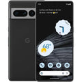 Google / Pixel 7 Pro /  Renewed Unlocked Android 5G Smartphone Grade 1-4 Refurbished Used Phone Genuine  Includes Charging Cable