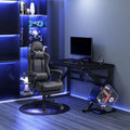 Gaming Chair No shipments on weekends