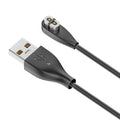 sold out Magnetic Charging Cable