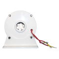 CE Low Noise Low Speed 5KW 8KW 10KW DC Electric Motor Output 3Phase AC Permanent Magnet Generator With Motor Set DIY