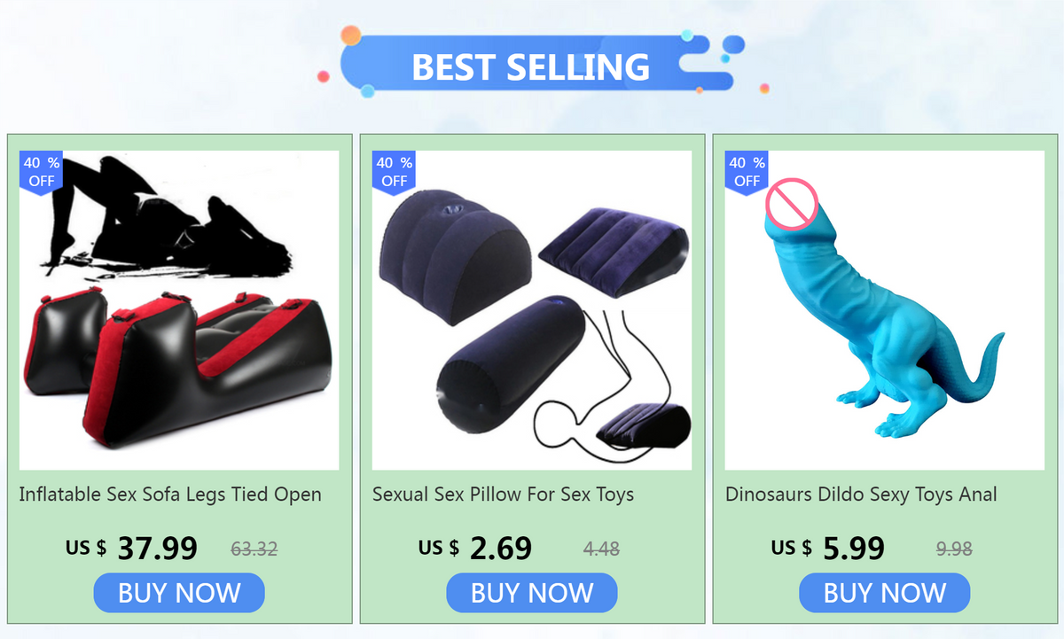 Inflatable Wedge Pillow – Adjustable Support Cushion