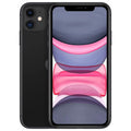 Apple / iPhone 11 / A2111 / Genuine Original Apple Device, Authentic ，Free Charging Cable Included Good Condition Grade 1-4  Refurbished Used Iphone