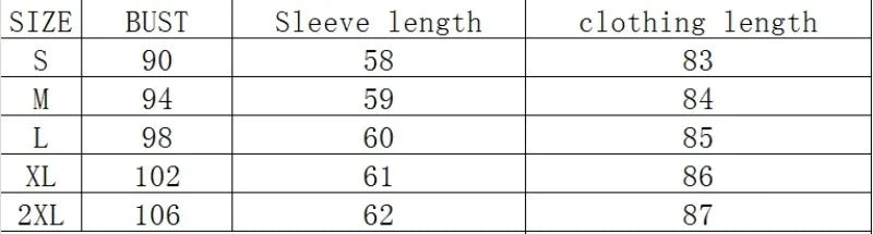 Women's V-Neck Dress – Autumn/Winter Fashion Commuter Style