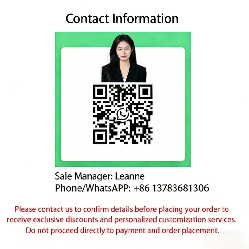 Customized CE Certificated Intelligent Humanoid Waiter For Restaurant Food Delivery Robot