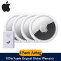 1Pack/4Pack Apple AirTag Track 100% Original Genuine